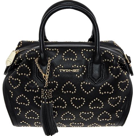 handbags at tkmaxx|tk maxx online handbags.